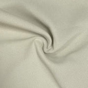 100%Polyester