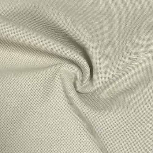 100%Polyester