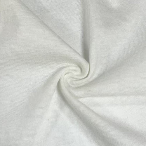 1/48Nm 70%Organic Cotton 30%Merino Wool