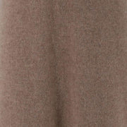 Cashmere Vest, Jumpsuit, Long Skirt