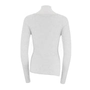 Lightweight Raglan Pullover
