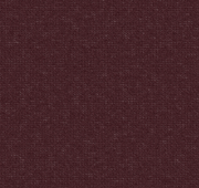 2/17Nm 65% Merino Wool 35% Recycled Wool