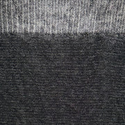 Round Neck Slim Fit Dress