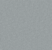 1/6Nm 100% Nylon