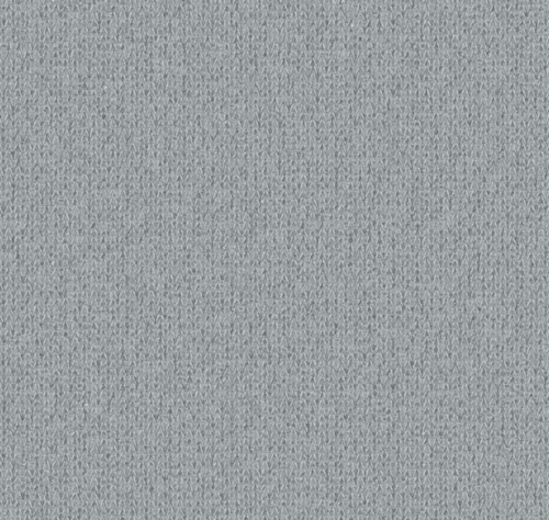 1/6Nm 100% Nylon