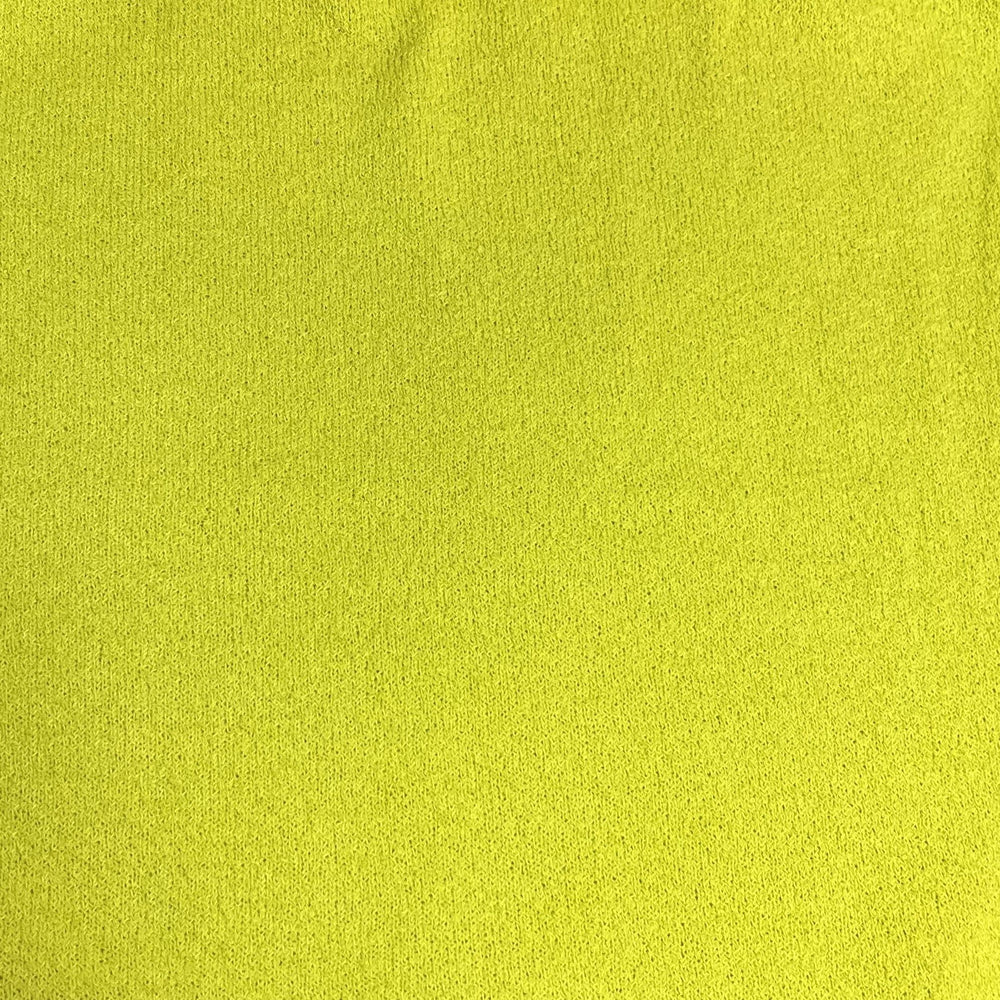 1/25Nm 65% BCI Cotton 35% Nylon