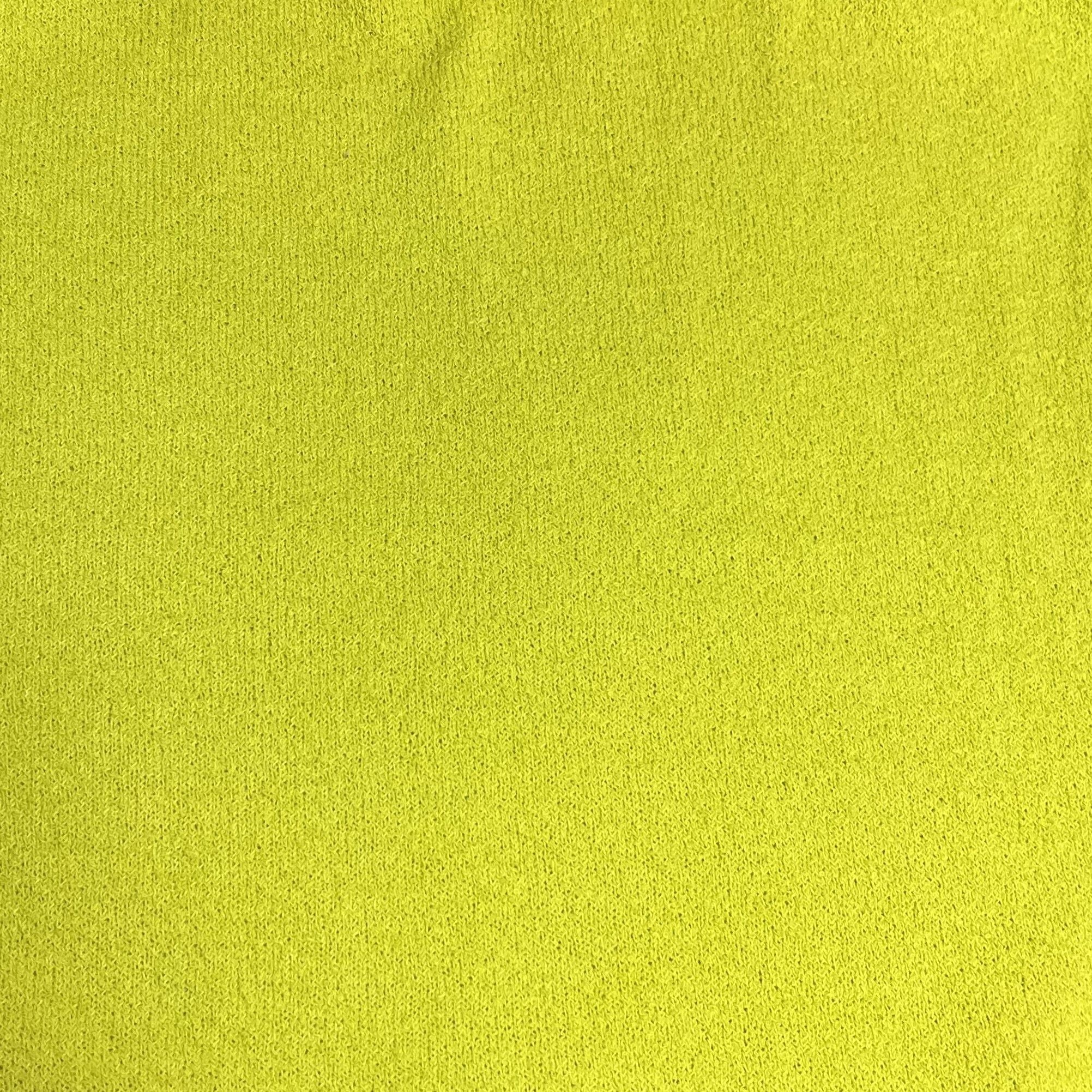 1/25Nm 65% BCI Cotton 35% Nylon