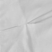 Balloon Sleeve Relaxed Fit Short Sleeve Tee