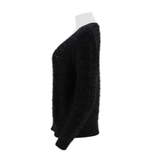 V-Neck Sweater