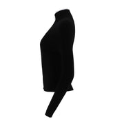 UV Resistant Zip Up Cardigan