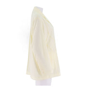 Lightweight UV Resistant Blazer