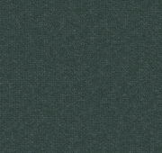 2/17Nm 65% Merino Wool 35% Recycled Wool