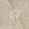 1/9Nm 53%Combed Cotton 39%Recycled Polyester 5%Merino Wool 3%Spandex