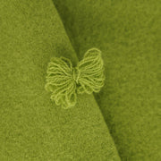 100% Merino Wool