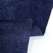 55%Rayon 23%Cotton 22%Polyester