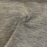 50S+50D+20D 48%Polyester 48%Modal 4%Elastane