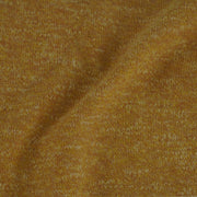 1/17Nm 86%Combed Cotton 14%Mercerized Wool