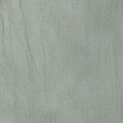 Short And Warm Woolen Vest