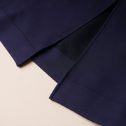 Slit Skirt