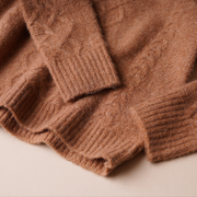 Turtleneck