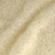 41% Wool 26% Polylana 22% Alpaca 10% Nylon 1% Spandex