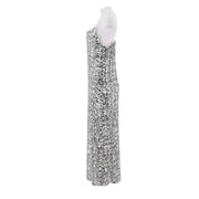 Sparkling Jumpsuit