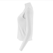 V-Neck Sleeveless Camisole