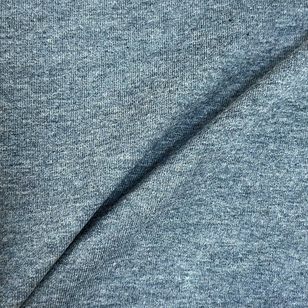32S+75D+40D 68%Cotton 26%Polyester 6%Elastane