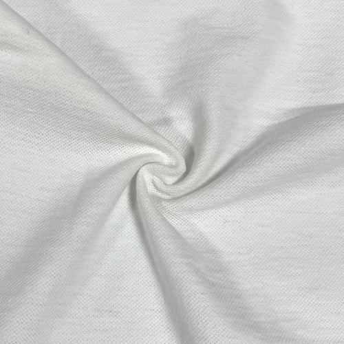 1/48Nm 95%Cotton 5%Cashmere