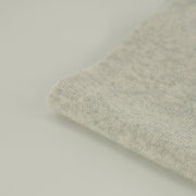 1/14Nm 55%Combed Cotton 45%Nylon