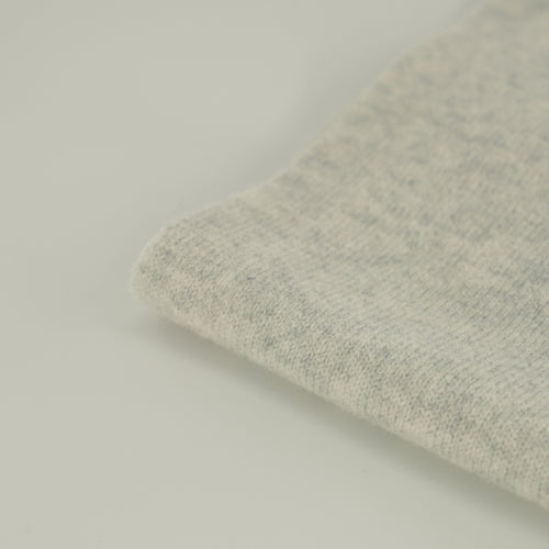 1/14Nm 55%Combed Cotton 45%Nylon