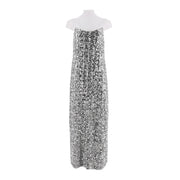 Sparkling Jumpsuit