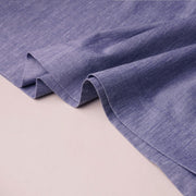 Collared Relaxed Shirt