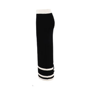 Knit Pencil Skirt