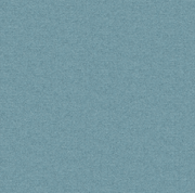 60% Combed Cotton 40% Modal