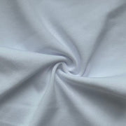 95%Polyester 5%Elastane
