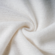 Short Sleeved Pullover