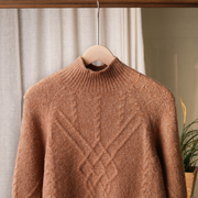 Turtleneck