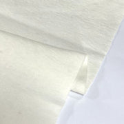 70%Organic Cotton 30%Merino Wool