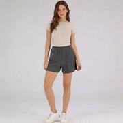 Casual Shorts