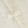 1/65Nmm 64% Cotton 36% Recycled Polyester