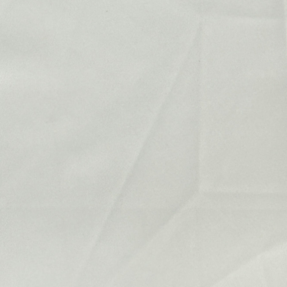 45%Rayon 41%Nylon 14%Elastane