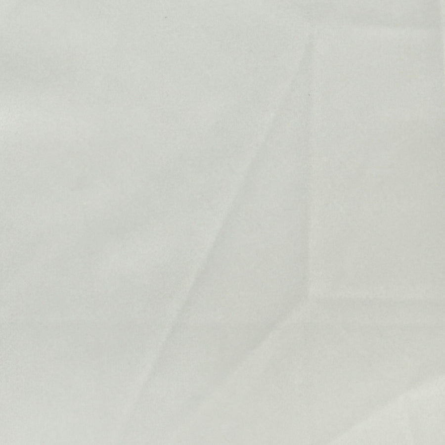 45%Rayon 41%Nylon 14%Elastane