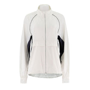 UV Resistant Zip Up Jacket
