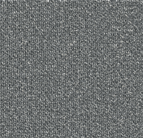 1/3Nm 42% BCI Cotton 23% Polylana 23% Nylon 10% Wool 2% Spandex