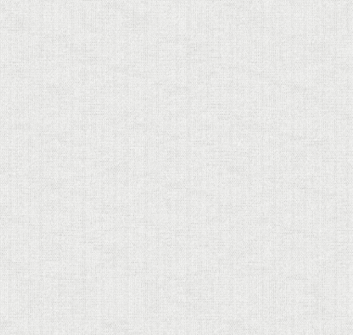 1/60Nm 100% Nylon