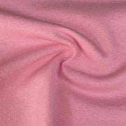 100%Cotton