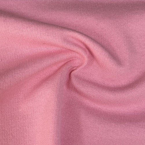 100%Cotton
