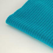 80% Basolan Wool 20% Cashmere
