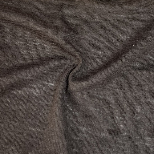 1/75Nm 100%Mercerized Wool